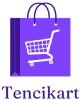 site_logo.png
