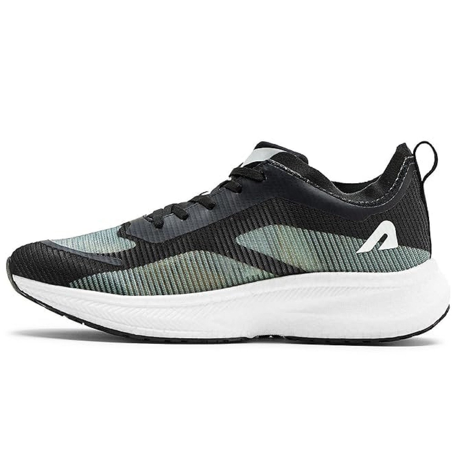 BoldFit Running Shoes for Men Sports Shoes for Man Anti Slip Sports Shoes for Men