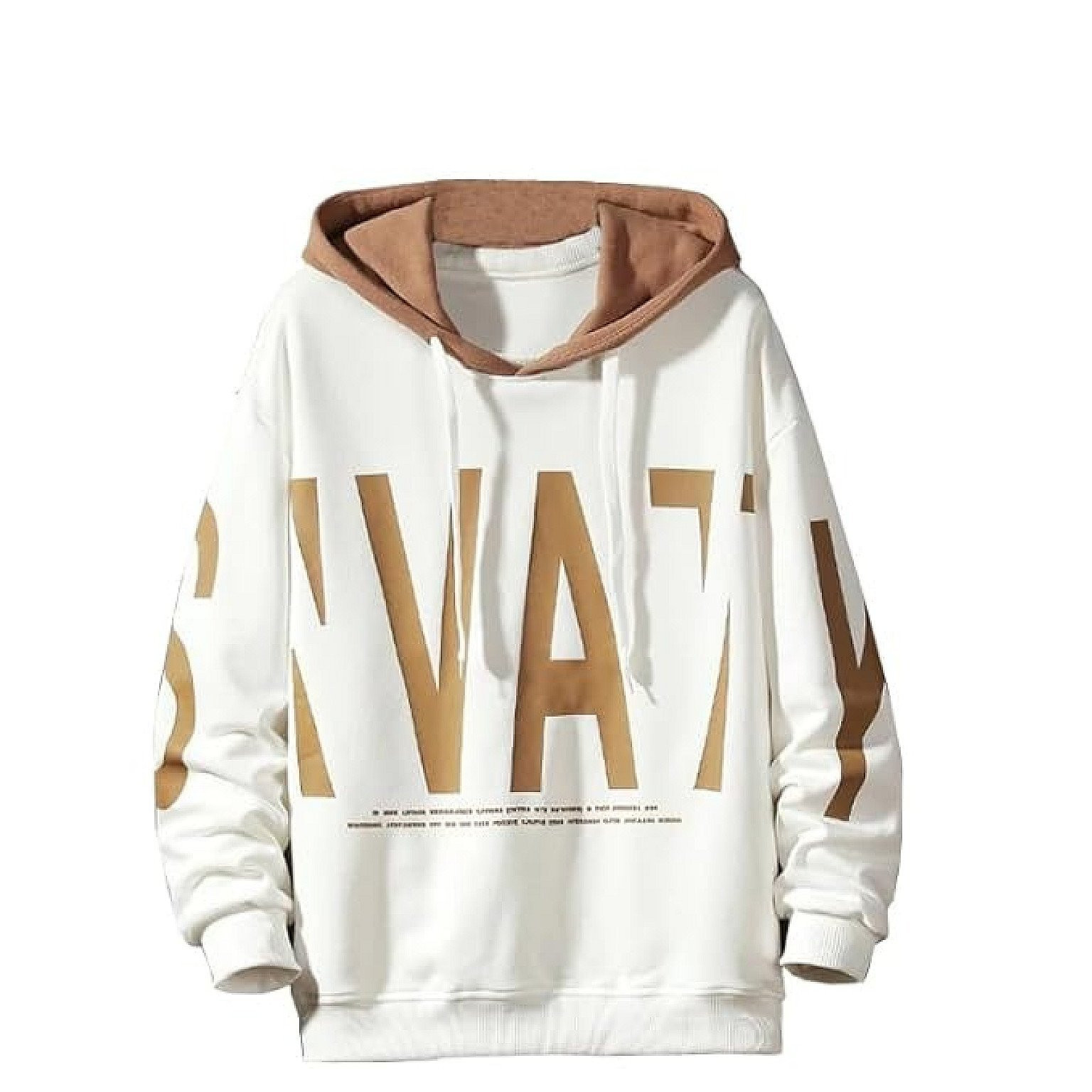 TAGAS Men Sweatshirt