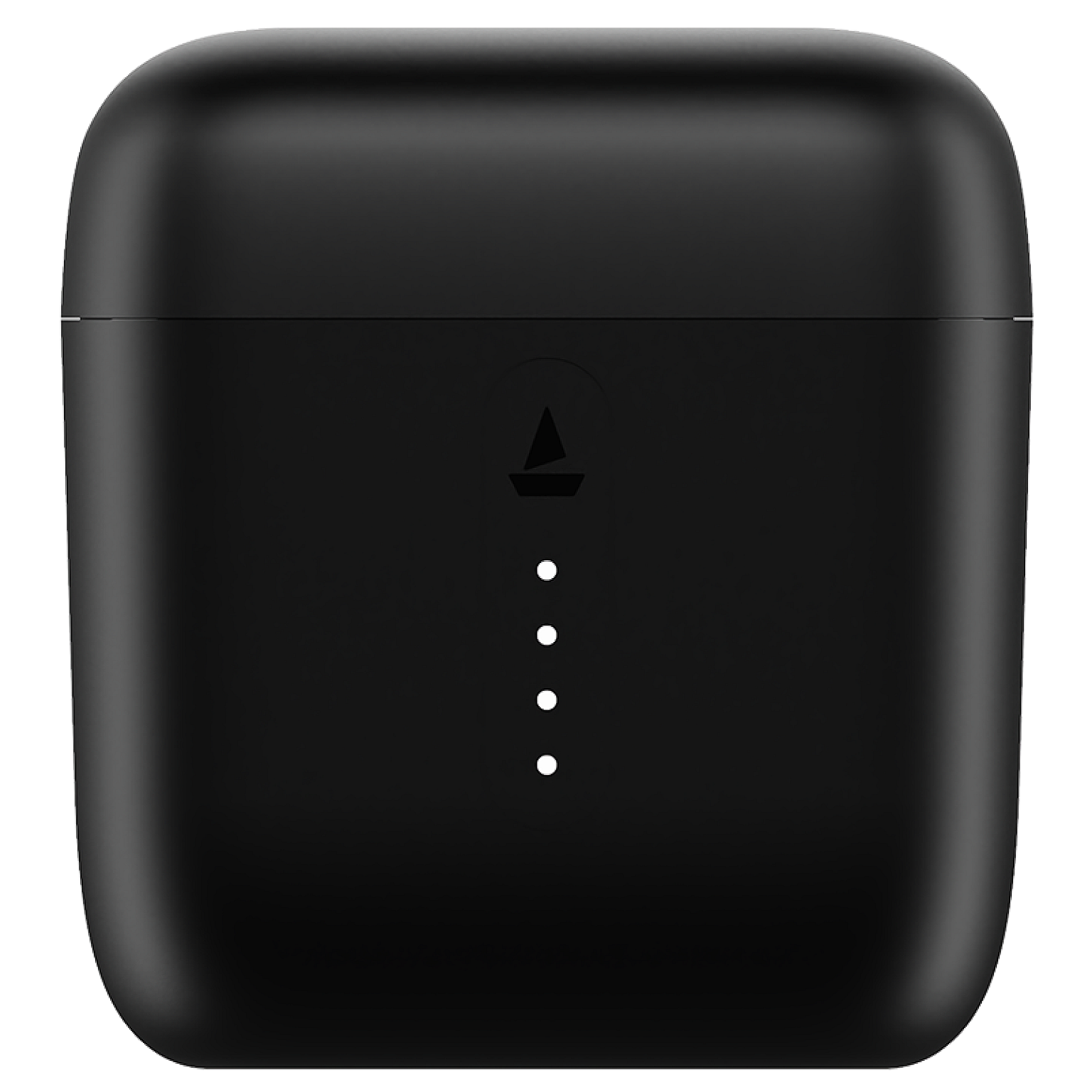 boAt Airdopes 141