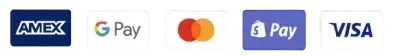 payment.jpg